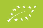 Certificat de productie ecologica