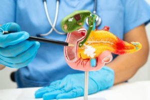 Aceeași mâncare, efecte variate zi de zi: explicația din organism