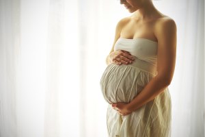Beneficiile unei diete fără gluten în timpul sarcinii și alăptării