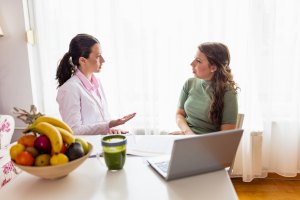 Beneficiile unei diete fără gluten pentru persoanele cu afecțiuni medicale