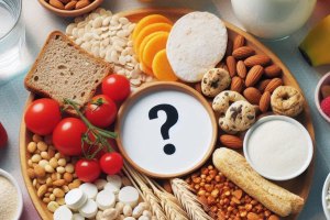Când este recomandată dieta fără gluten: Cine ar trebui să o încerce?