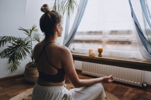 Cum poate o dietă fără gluten să sprijine stările fizice și psihice?