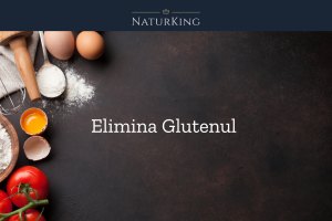 Cum să Elimini Complet Glutenul din Alimentație și să Găsești Înlocuitori Eficienți