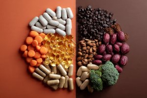 Descoperă diversitatea produselor de pe Naturking