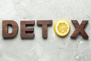 Detoxifiere de primăvară: Alimente fără gluten pentru un corp sănătos