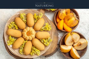 🌾 Dieta Fără Gluten: Ghid Nutrițional Complet pentru un Stil de Viață Sănătos