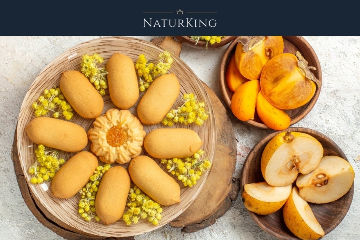 🌾 Dieta Fără Gluten: Ghid Nutrițional Complet pentru un Stil de Viață Sănătos