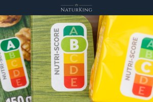 🌱 Dieta Fără Gluten: Mai Mult Decât o Alegere Nutrițională – O Experiență de Viață