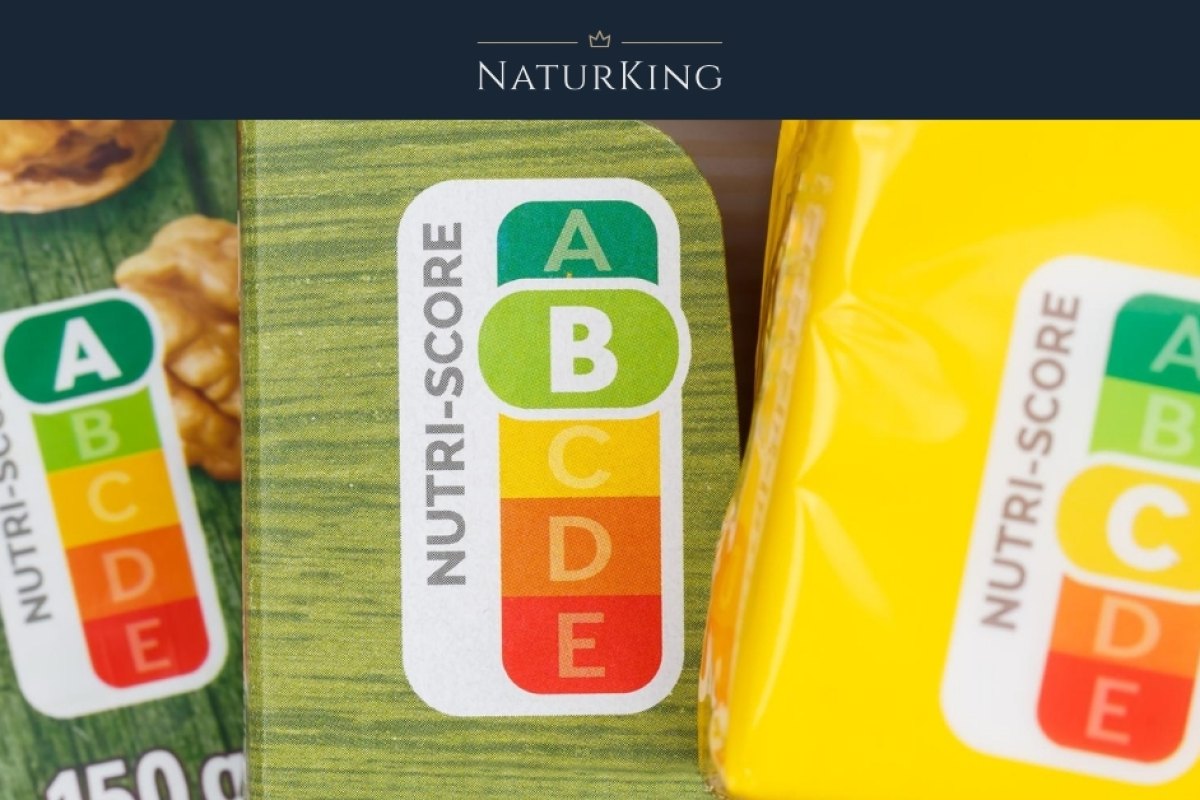 🌱 Dieta Fără Gluten: Mai Mult Decât o Alegere Nutrițională – O Experiență de Viață