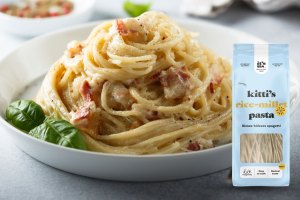 Ești în căutarea unei alternative sănătoase și delicioase pentru pastele tradiționale?
