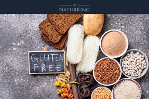 La ce ajută alimentele „Free From” în alimentația ta zilnică?