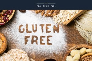 🌞 Meniu de vară cu paste fără gluten – gustul sezonului în fiecare îmbucătură!