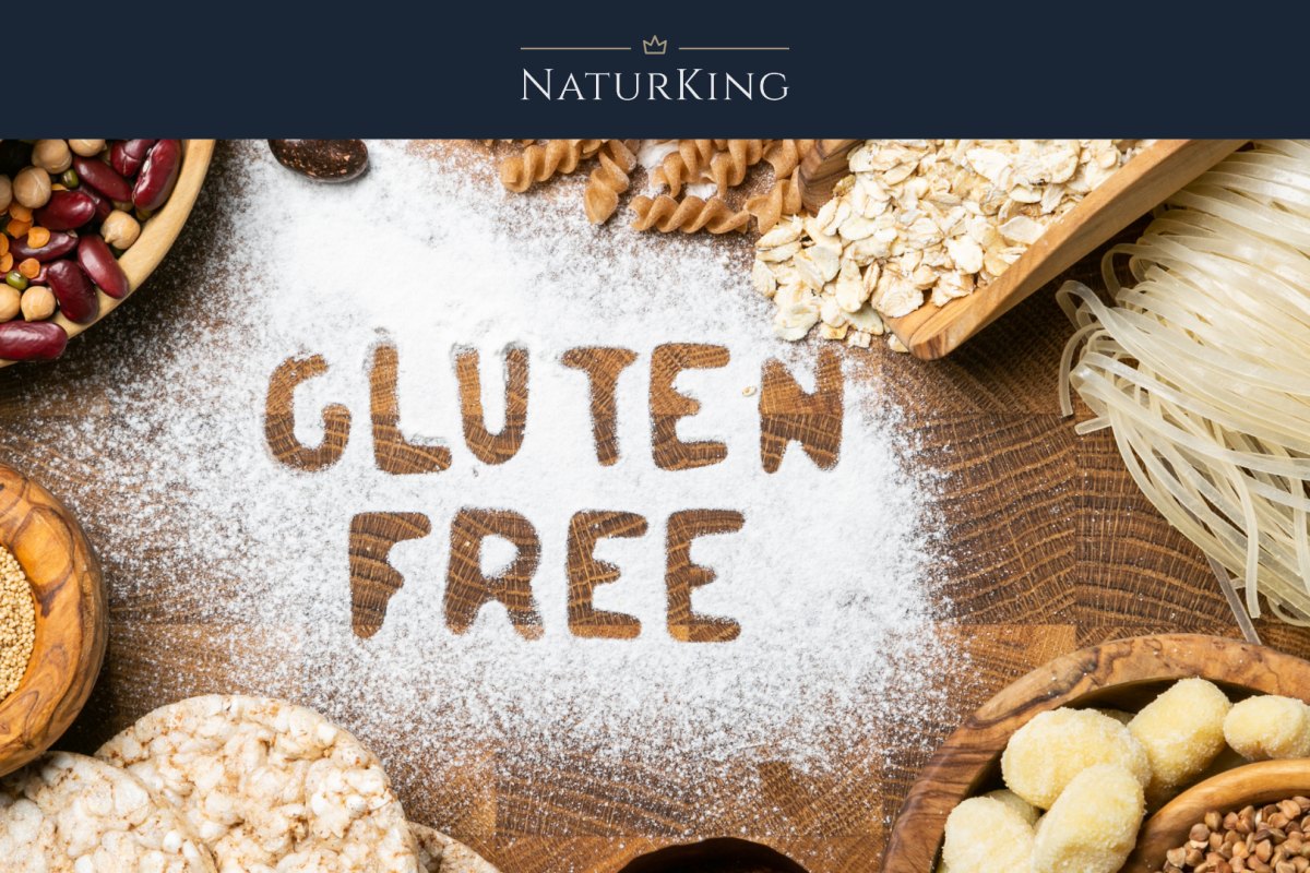 🌞 Meniu de vară cu paste fără gluten – gustul sezonului în fiecare îmbucătură!