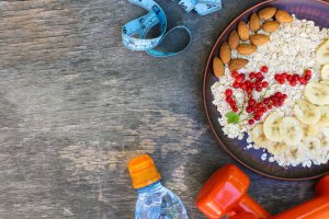 Naturking – Mai mult decât produse fără gluten: sănătate naturală pentru fiecare