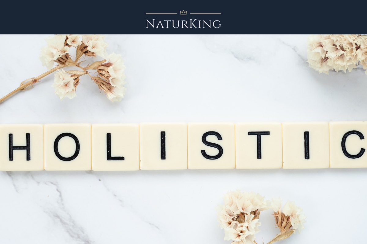 Nutriție Holistică Autoimună: Beneficiile unei Diete fără Gluten pentru Sănătatea Ta