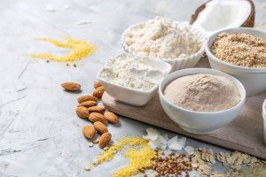 Pași mici, beneficii mari: Descoperă alimentația fără gluten pentru un stil de viață sănătos