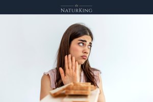 Sensibilitatea la gluten vs. boala celiacă: Ce trebuie să știi?