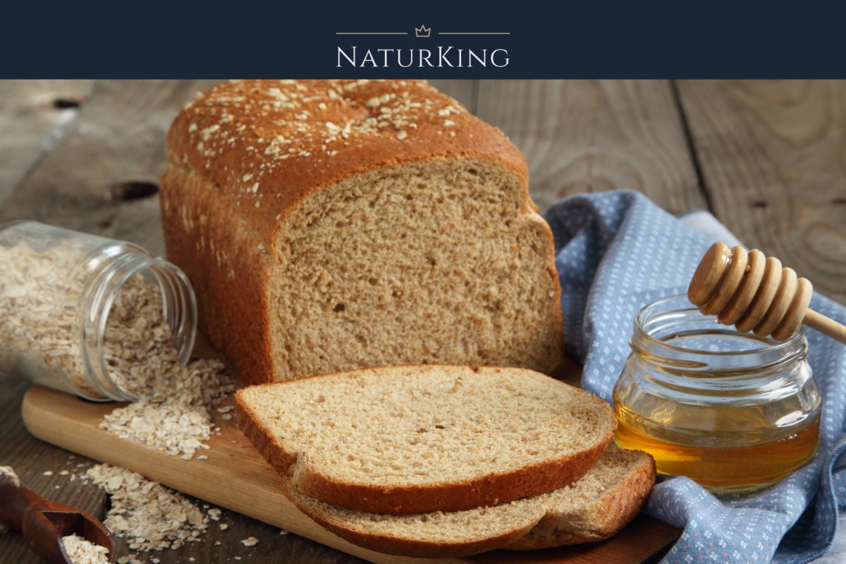 Transformă Pâinea Fără Gluten într-o Experiență Delicioasă