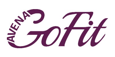 GoFit