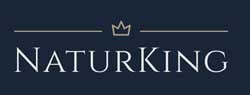 NaturKing
