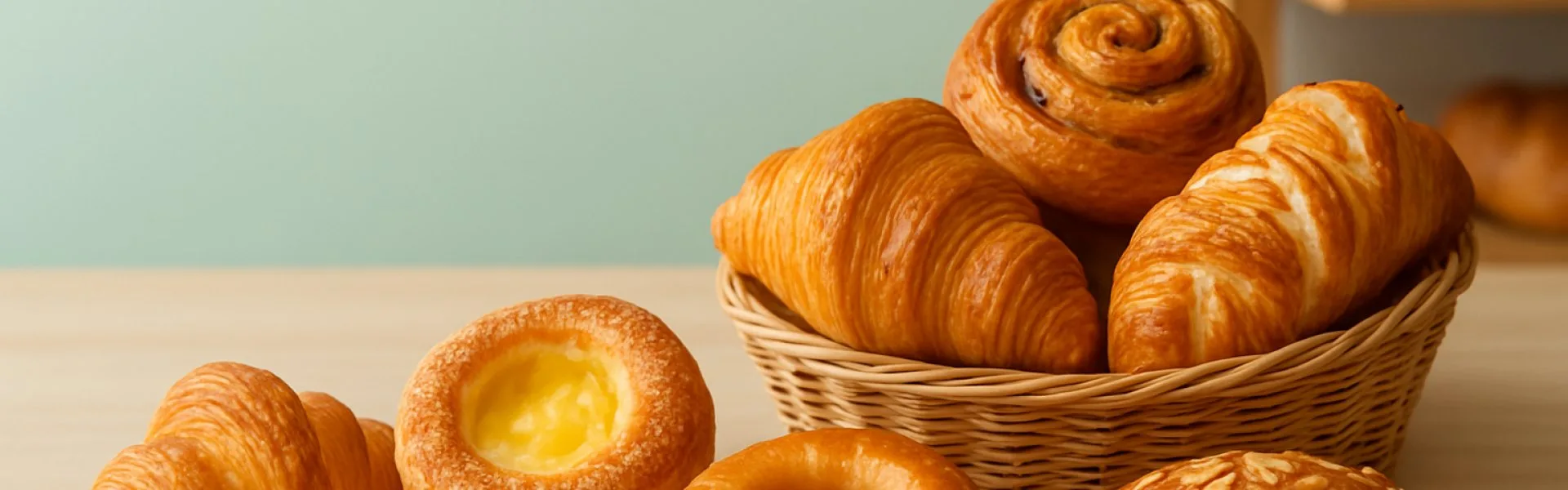 12% reducere la LeVeneziane