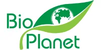 Bio Planet
