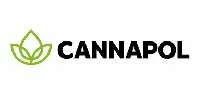 Cannapol