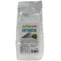 Erythritol 500gr