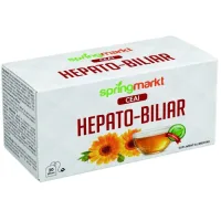 Ceai Hibiscus Flori 20 plicuri