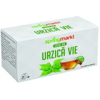 Ceai Urzica Vie 20 plicuri
