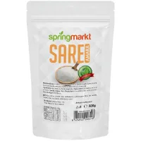 Sare Amara, 500g, Springmarkt