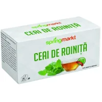 Ceai Roinita 20 plicuri