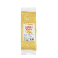 Ghimbir macinat, 100gr, Springmarkt