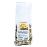 Miez de Dovleac 100gr