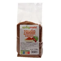 Zahar de Cocos 500gr