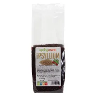 Seminte de Psyllium 100gr