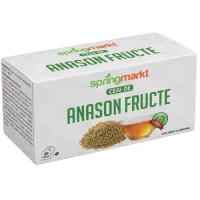 Ceai Anason Fructe 20 plicuri