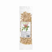Seminte (muguri) de Pin, 50gr, Springmarkt