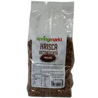 Hrisca Prajita Decorticata 500gr