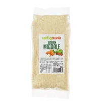  Faina de Migdale 400gr Springmarkt