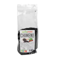Chimen Negru, 100g, springmarkt