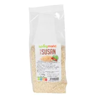 Seminte de Susan 100gr