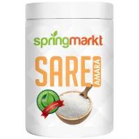 Sare Amara, 1kg, springmarkt