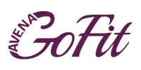 GoFit