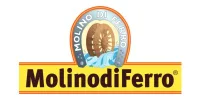Molino di Ferro