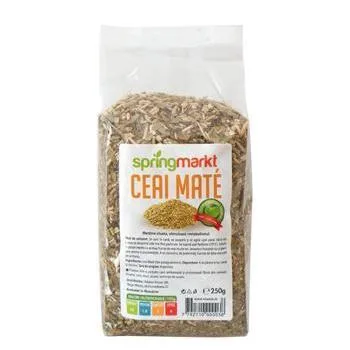 Ceai Mate 250gr