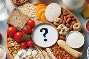 Când este recomandată dieta fără gluten: Cine ar trebui să o încerce?